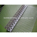 pvc corner bead(Factory and seller)